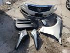 Littleton, CO에서 판매 중인 2014 Cadillac Ats  - Front End