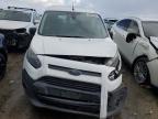 2017 Ford Transit Connect Xl for Sale in Martinez, CA - Front End