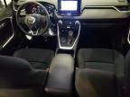 2025 Toyota Rav4 Se للبيع في Avon، MN - Front End