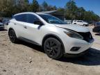 2018 Nissan Murano S for Sale in Midway, FL - Rear End
