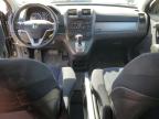 2011 Honda Cr-V Ex იყიდება Farr West-ში, UT - Side