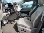 2017 Chrysler Pacifica Touring L na sprzedaż w Dyer, IN - Front End