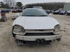 1997 Mitsubishi All Other продається в Hampton, VA - Front End