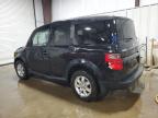 2008 Honda Element Ex en Venta en West Mifflin, PA - All Over