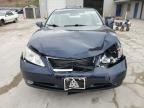 2007 Lexus Es 350 за продажба в Hurricane, WV - Front End