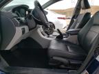 2014 Honda Accord Lx за продажба в Littleton, CO - Side