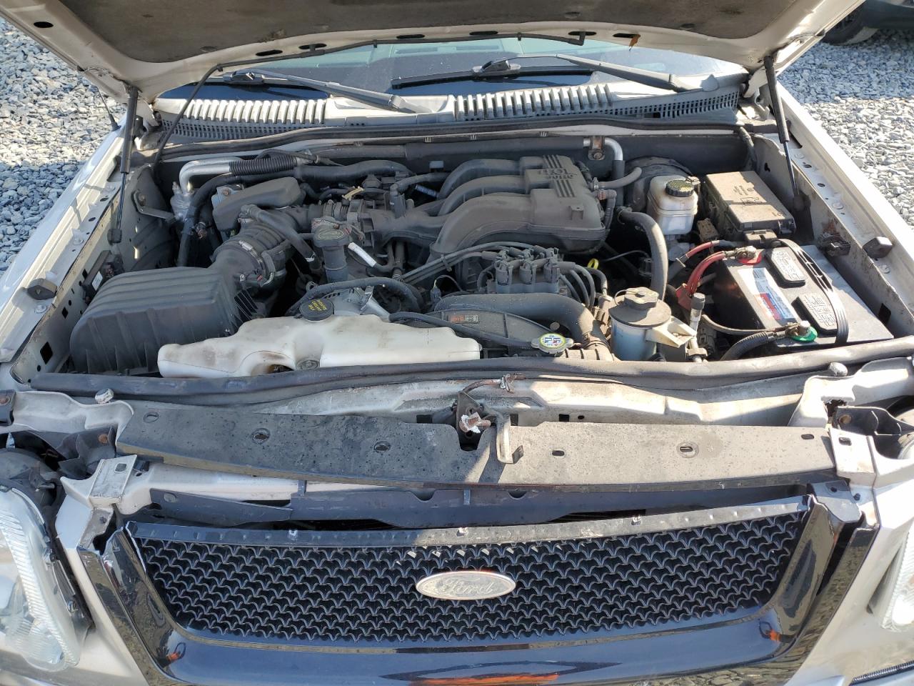 1fmeu73e68ua06301 1FMEU73E68UA06301 2008 Ford Explorer Xlt