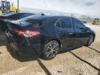 2019 Toyota Camry L for Sale in Kansas City, KS - Side