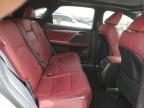 2016 Lexus Rx 350 Base for Sale in Haslet, TX - Front End