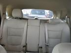 Cicero, IN에서 판매 중인 2011 Kia Sorento Base - Side