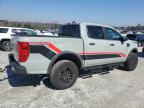 2021 Ford Ranger Xl for Sale in Loganville, GA - Front End