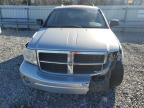 Memphis, TN에서 판매 중인 2007 Dodge Durango Slt - Front End