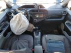 2013 Toyota Prius C  for Sale in Elgin, IL - Front End