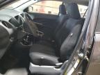 2014 Toyota Scion Xd  на продаже в Blaine, MN - Rear End