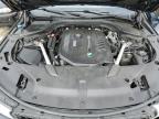 2018 Bmw 640 Xigt for Sale in North Billerica, MA - Front End
