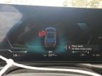 2023 Bmw I4 Edrive 35 na sprzedaż w Windsor, NJ - Normal Wear