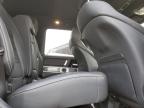 2024 MERCEDES-BENZ G 63 AMG for sale at Copart CA - LOS ANGELES