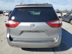 2015 Toyota Sienna Le for Sale in Lebanon, TN - Front End