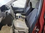 2012 Kia Sedona Lx for Sale in Candia, NH - Minor Dent/Scratches
