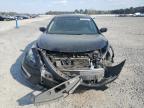 2014 Nissan Altima 2.5 იყიდება Lumberton-ში, NC - Front End