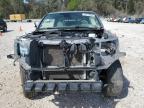 2020 Toyota Tacoma Double Cab na sprzedaż w Houston, TX - Stripped