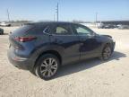 2020 Mazda Cx-30 Select للبيع في Temple، TX - Front End