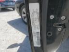 San Antonio, TX에서 판매 중인 2010 Dodge Challenger Se - All Over