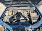 2011 Gmc Canyon Sle للبيع في Harleyville، SC - All Over