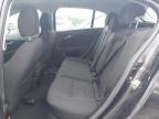2017 FIAT TIPO LOUNG for sale at Copart NEWBURY