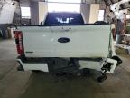 2023 Ford F350 Super Duty   for Sale in Albany, NY - All Over