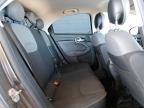 2016 Fiat 500X Easy for Sale in Phoenix, AZ - Mechanical