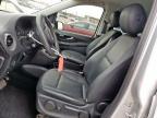 2016 Mercedes-Benz Metris    zu verkaufen in Grand Prairie, TX - Front End