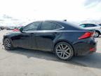 2017 Lexus Is 200T იყიდება Grand Prairie-ში, TX - Front End