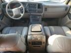 2002 Gmc Denali  იყიდება Haslet-ში, TX - Front End