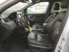 2019 Land Rover Discovery Sport Se for Sale in Wichita, KS - Mechanical