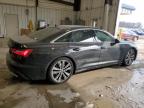 2019 Audi A6 Premium Plus იყიდება Franklin-ში, WI - Front End