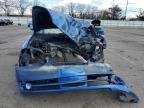 2004 Hyundai Tiburon  იყიდება Moraine-ში, OH - Front End