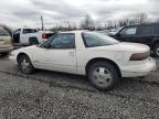 1991 Buick Reatta  იყიდება Portland-ში, OR - Minor Dent/Scratches