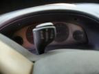 2005 PONTIAC MONTANA SV6 for sale at Copart QC - MONTREAL
