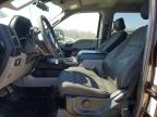 2019 Ford F150 Supercrew en Venta en Conway, AR - Front End