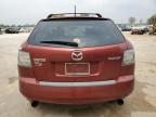 2007 Mazda Cx-7  for Sale in Tanner, AL - Minor Dent/Scratches