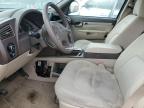 2006 Buick Rendezvous Cx for Sale in Kansas City, KS - All Over