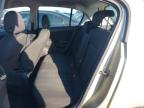 2007 VAUXHALL CORSA CLUB for sale at Copart ROCHFORD