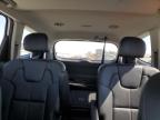 2023 Kia Telluride Ex zu verkaufen in Earlington, KY - Rear End