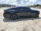 2024 Kia K5 Gt Line იყიდება Fort Pierce-ში, FL - Front End