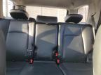 2016 Toyota 4Runner Sr5/Sr5 Premium en Venta en Fredericksburg, VA - Front End