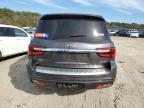 2022 Infiniti Qx80 Luxe იყიდება Seaford-ში, DE - Front End