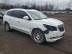 2016 Buick Enclave  na sprzedaż w New Britain, CT - Front End