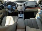 Houston, TX에서 판매 중인 2014 Subaru Legacy 2.5I Limited - Hail