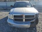 Memphis, TN에서 판매 중인 2007 Dodge Durango Slt - Front End